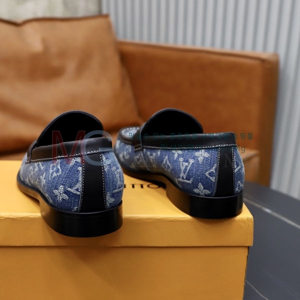 ���� ���̺��� ĳ�־� ���� 1LV3077805-3