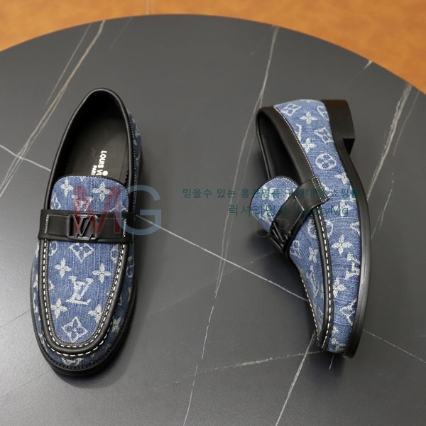 ���� ���̺��� ĳ�־� ���� 1LV3077805-3