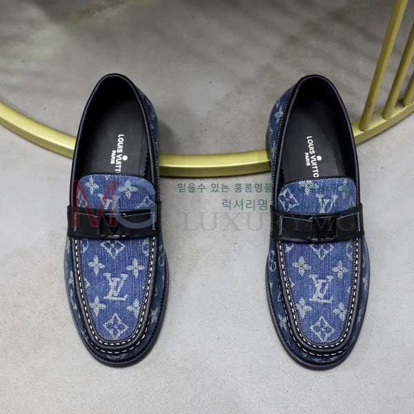 ���� ���̺��� ĳ�־� ���� 1LV3077805-3