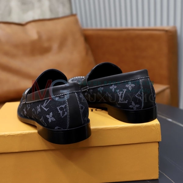 ���� ���̺��� ĳ�־� ���� 1LV3077805-2