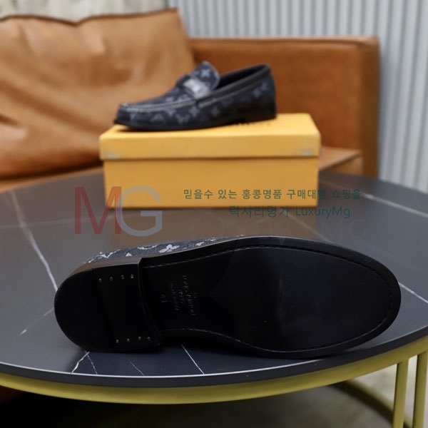 ���� ���̺��� ĳ�־� ���� 1LV3077805-2