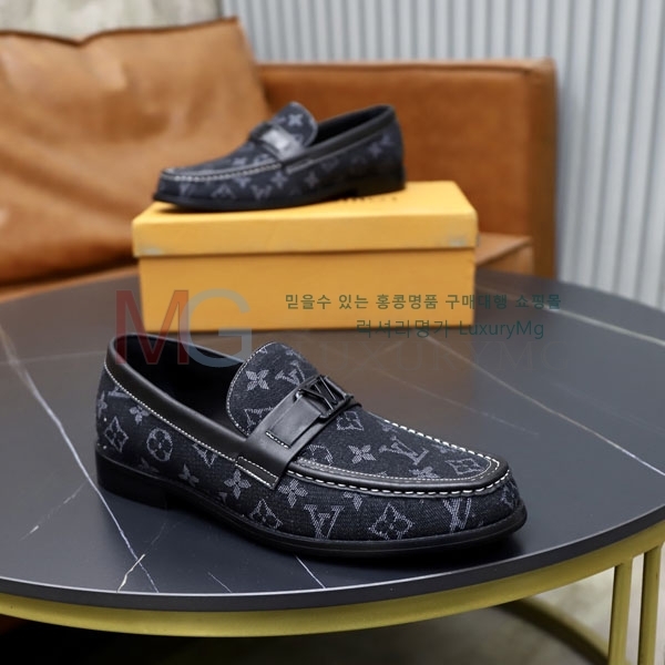 ���� ���̺��� ĳ�־� ���� 1LV3077805-2