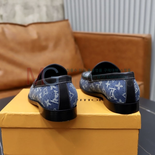 ���� ���̺��� ĳ�־� ���� 1LV3077805-1