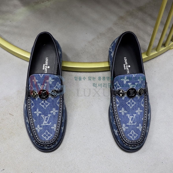 ���� ���̺��� ĳ�־� ���� 1LV3077805-1