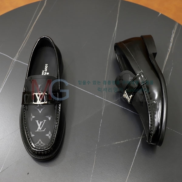 ���� ���̺��� ĳ�־� ���� 1LV3077807