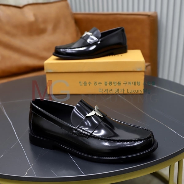 ���� ���̺��� ĳ�־� ���� 1LV3077806-4