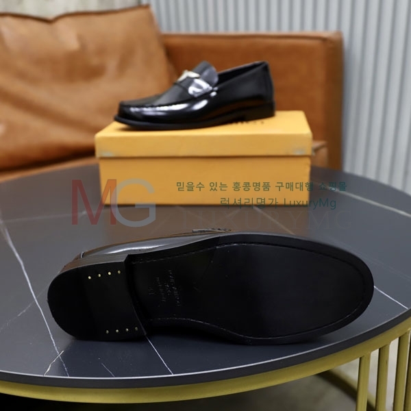 ���� ���̺��� ĳ�־� ���� 1LV3077806-4