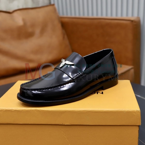 ���� ���̺��� ĳ�־� ���� 1LV3077806-4