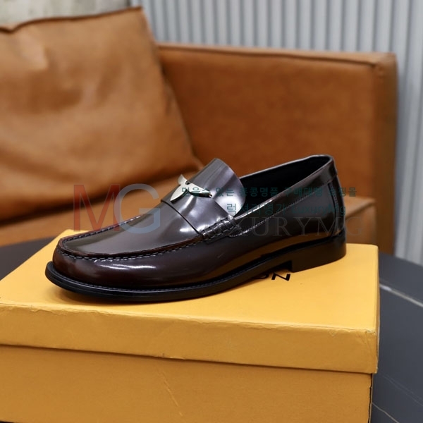 ���� ���̺��� ĳ�־� ���� 1LV3077806-3