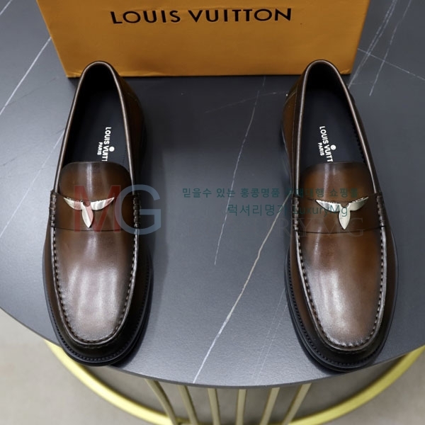 ���� ���̺��� ĳ�־� ���� 1LV3077806-1