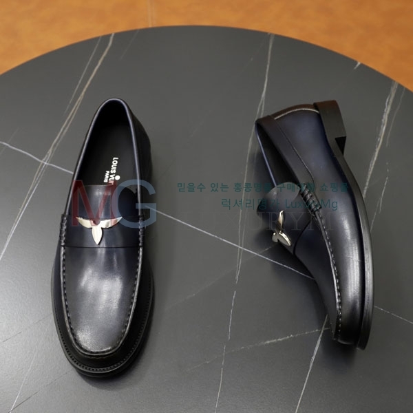 ���� ���̺��� ĳ�־� ���� 1LV3077806