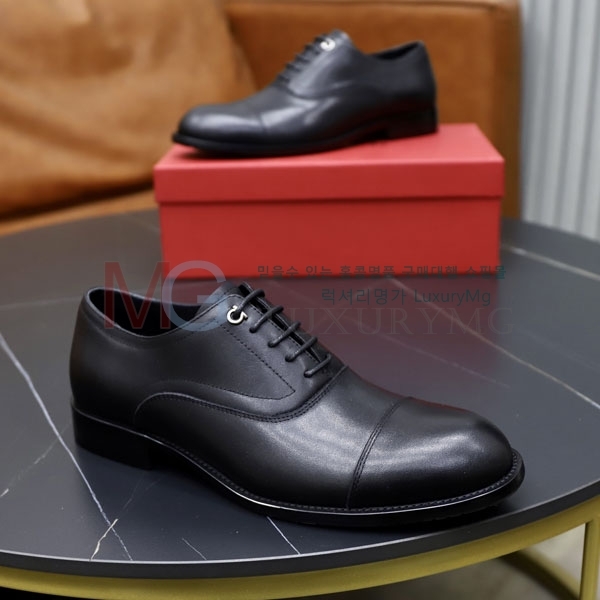 ���� �䷹���� ĳ�־� ���� FO3660911-4