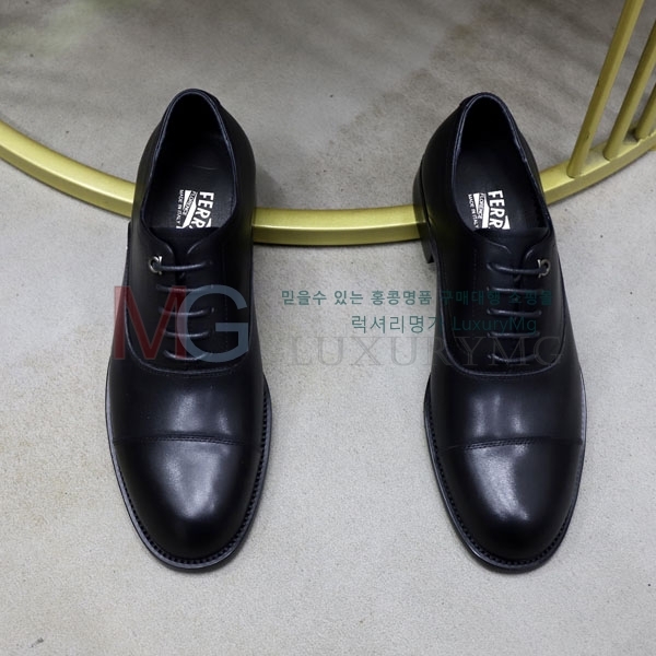 ���� �䷹���� ĳ�־� ���� FO3660911-4