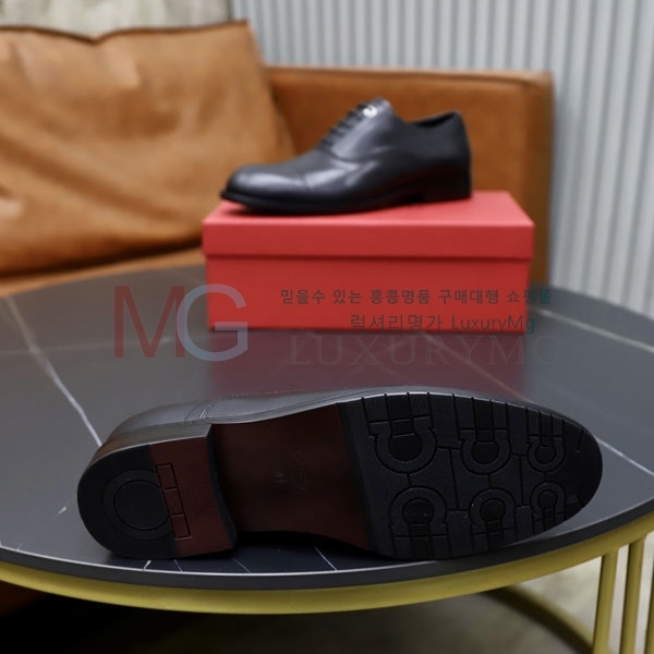 ���� �䷹���� ĳ�־� ���� FO3660911-4