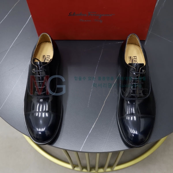 ���� �䷹���� ĳ�־� ���� FO3660911-3