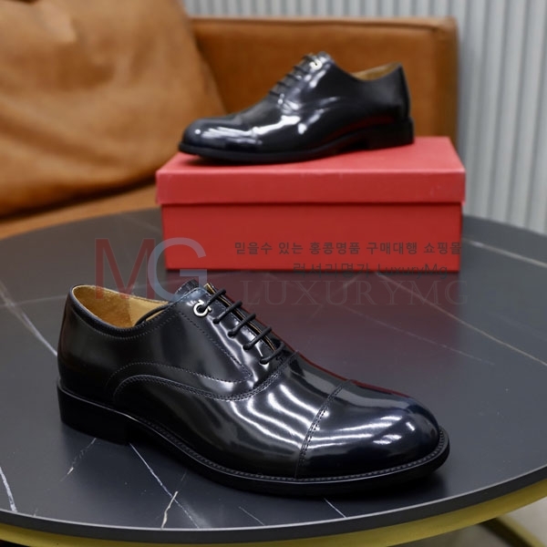 ���� �䷹���� ĳ�־� ���� FO3660911-3