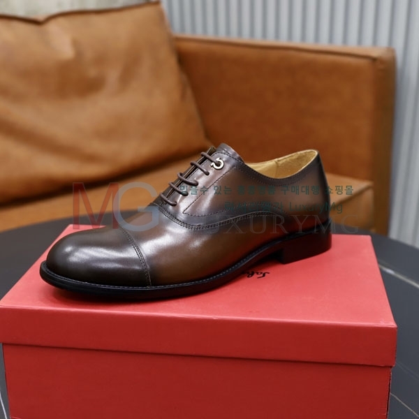 ���� �䷹���� ĳ�־� ���� FO3660911-2