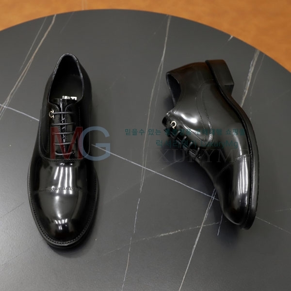 ���� �䷹���� ĳ�־� ���� FO3660911-1