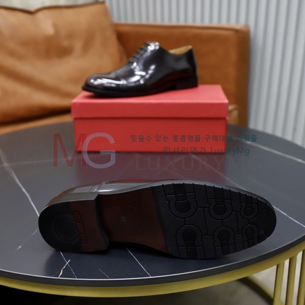 ���� �䷹���� ĳ�־� ���� FO3660911