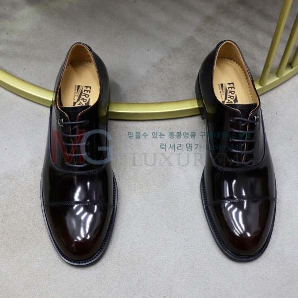 ���� �䷹���� ĳ�־� ���� FO3660911