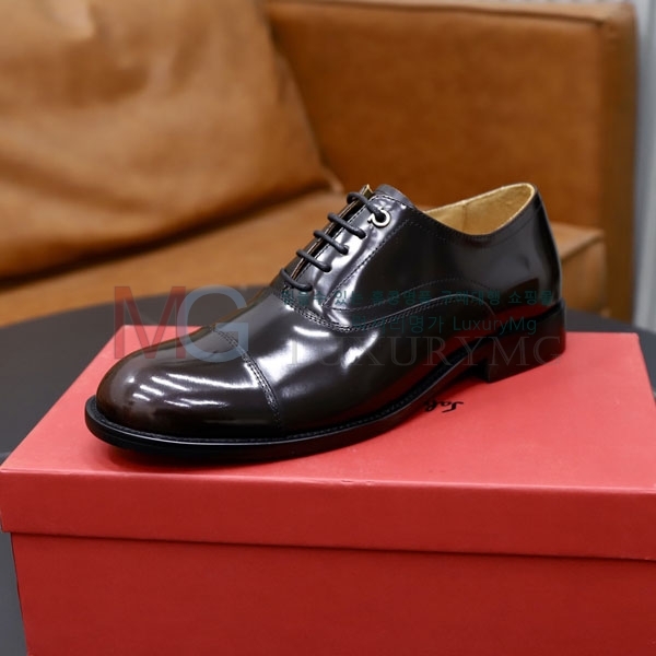 ���� �䷹���� ĳ�־� ���� FO3660911