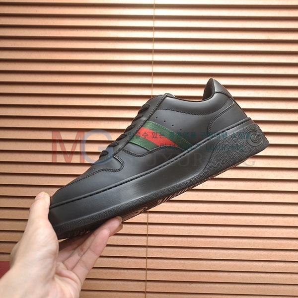  ���� ���� ����Ŀ�� GG699032-3