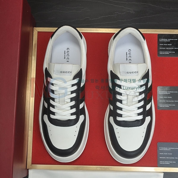  ���� ���� ����Ŀ�� GG699032-2