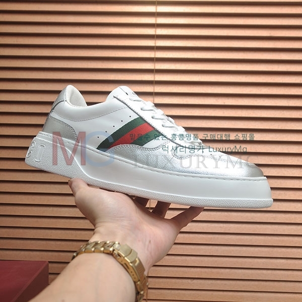  ���� ���� ����Ŀ�� GG699032-1