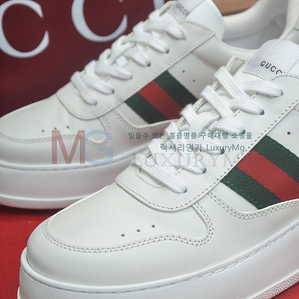  ���� ���� ����Ŀ�� GG699032