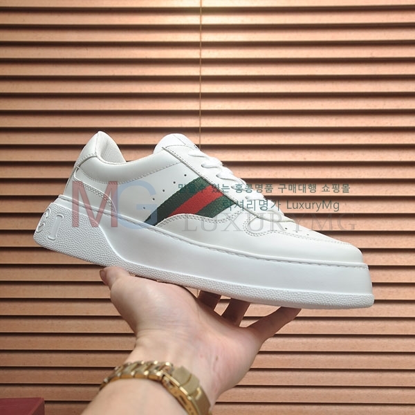  ���� ���� ����Ŀ�� GG699032