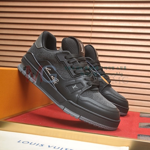 �������� ���̺��� ����Ŀ�� LV336011-5