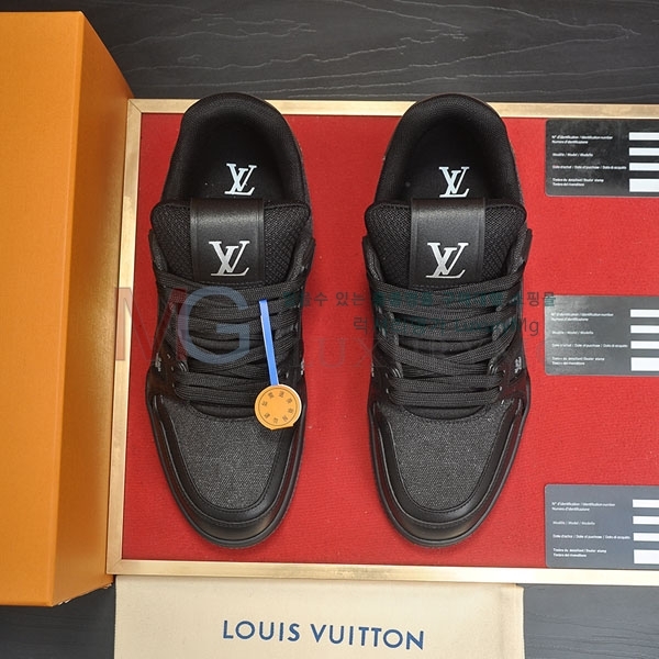 �������� ���̺��� ����Ŀ�� LV336011-5