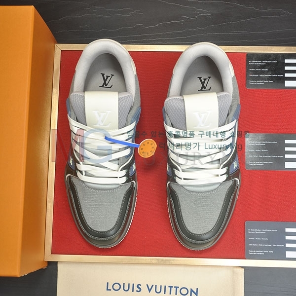 �������� ���̺��� ����Ŀ�� LV336011-4