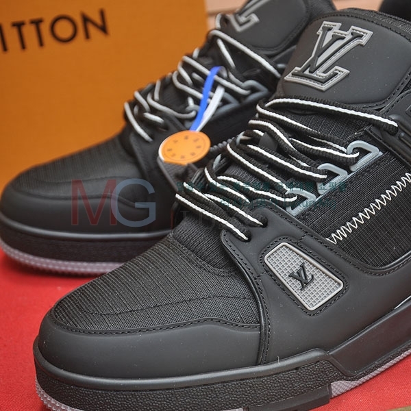 �������� ���̺��� ����Ŀ�� LV336011-2