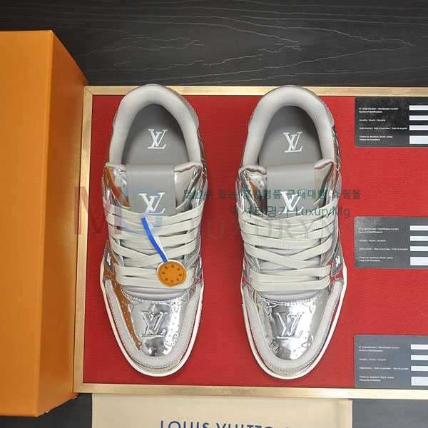 �������� ���̺��� ����Ŀ�� LV336011