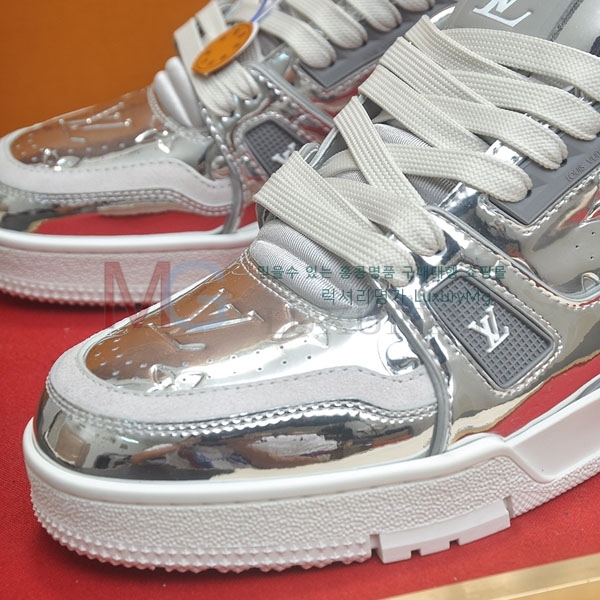 �������� ���̺��� ����Ŀ�� LV336011