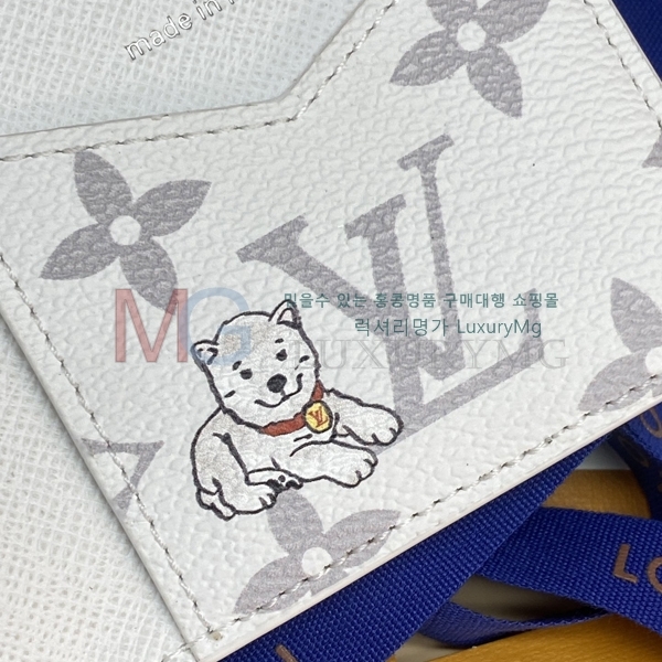 ���̺��� ���� ���ų����� M27081-1