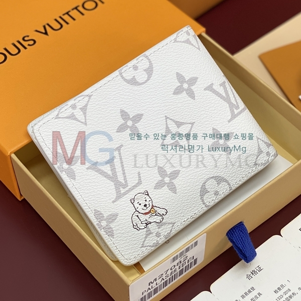 ���̺��� ��Ƽ�� ���� M27082-1