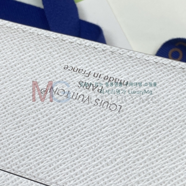 ���̺��� ��Ƽ�� ���� M27082-1