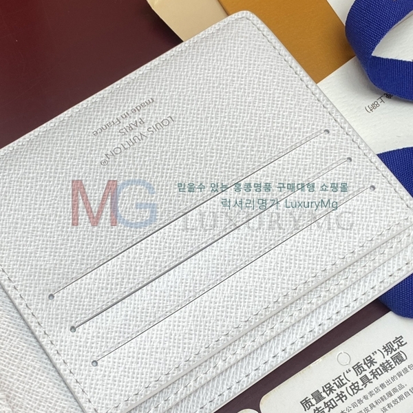 ���̺��� ��Ƽ�� ���� M27082-1