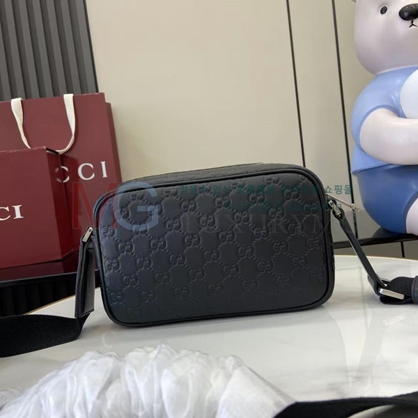 ���� GG ������ ���� ũ�ν��ٵ�� 850242-1