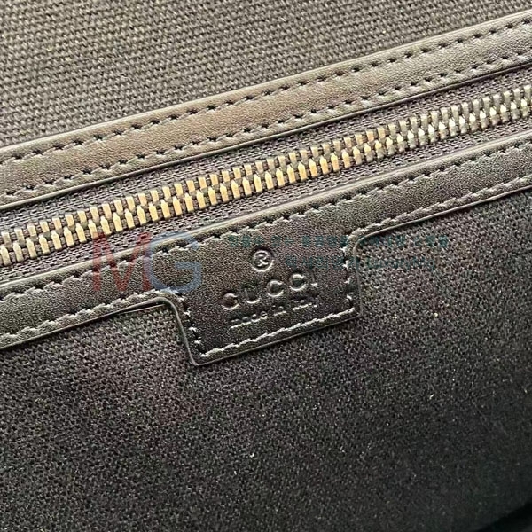 ���� GG ������ ũ�ν��ٵ� �� 850235-1