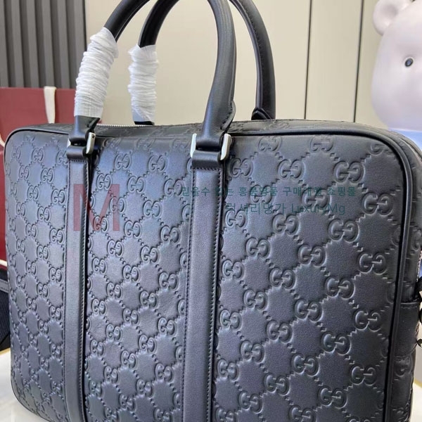 ���� GG ������ ���ʱַ� ���ù� 850222-1