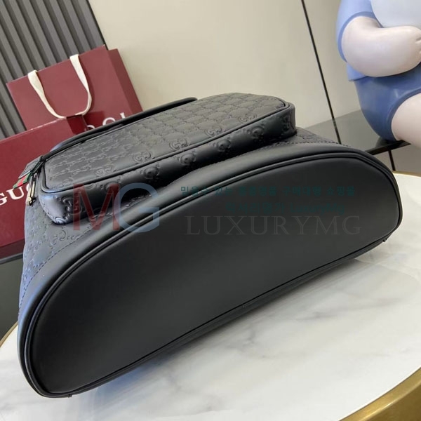 ���� GG ������ �̵�� ���� 854750-1