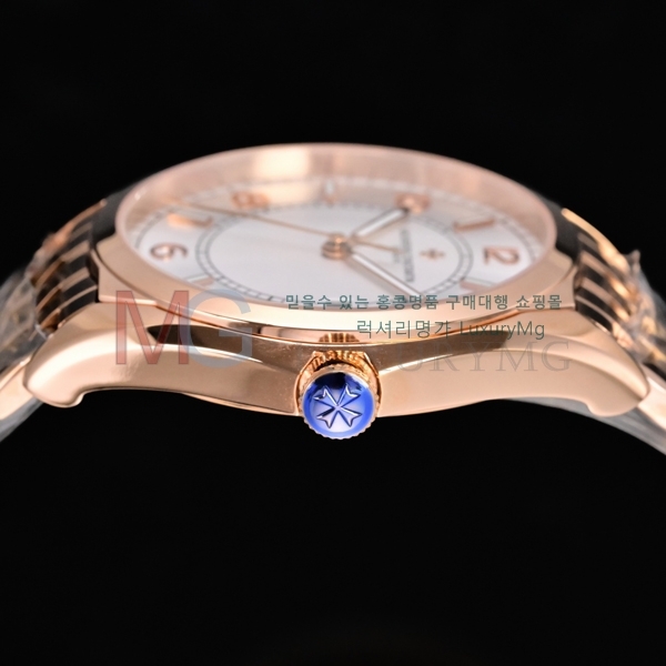 �ٽ����ܽ�źƾ �ð� A966210-3