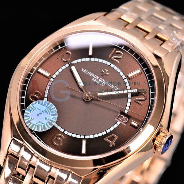 �ٽ����ܽ�źƾ �ð� A966210-4