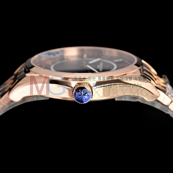 �ٽ����ܽ�źƾ �ð� A966210-4