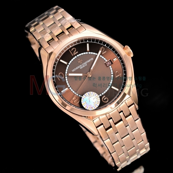 �ٽ����ܽ�źƾ �ð� A966210-4