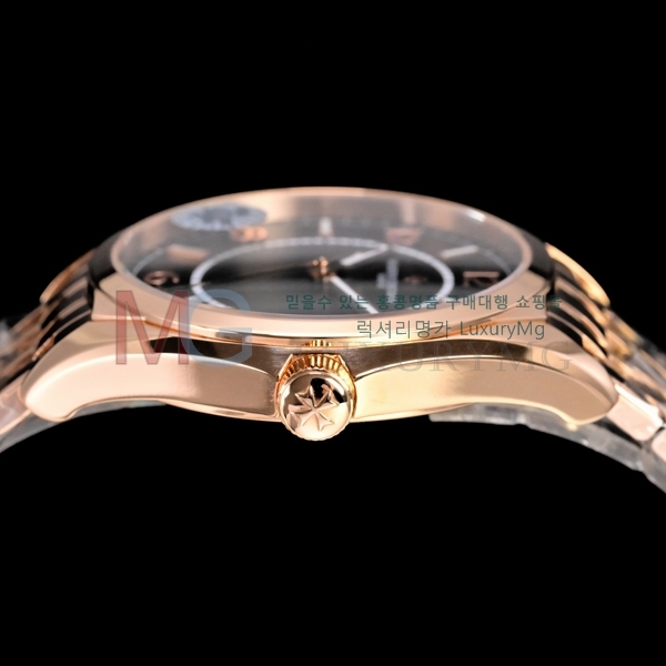 �ٽ����ܽ�źƾ �ð� A966210-5