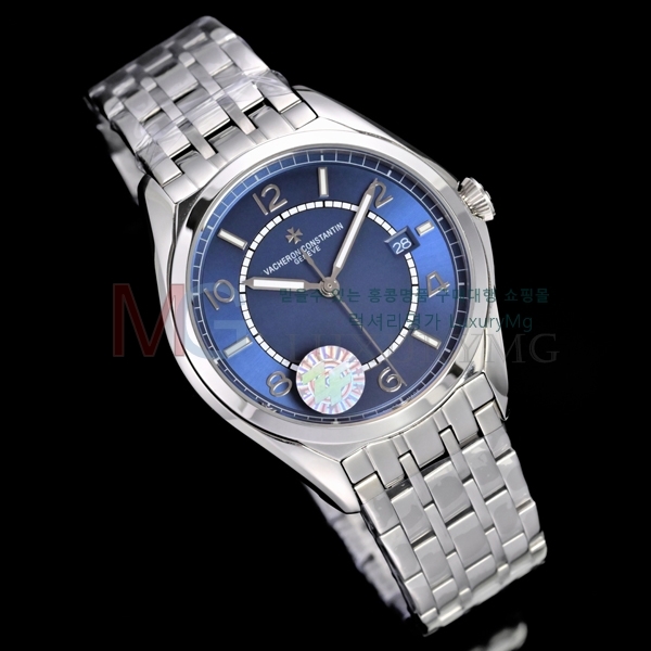 �ٽ����ܽ�źƾ �ð� A966210-2